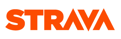 strava ride25 logo garmin fitness rafbf bike security year review ride prize competition holiday bicycle challenge partnerships announces mapmyfitness endomondo